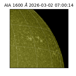 saia - 2026-03-02T07:00:14.129000