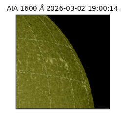 saia - 2026-03-02T19:00:14.126000