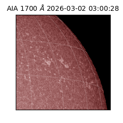 saia - 2026-03-02T03:00:28.717000