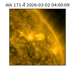 saia - 2026-03-02T04:00:09.350000