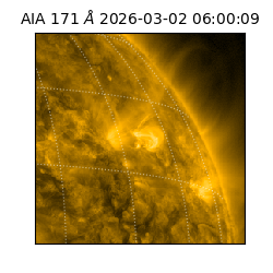 saia - 2026-03-02T06:00:09.350000