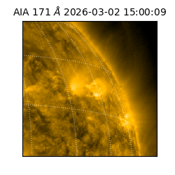 saia - 2026-03-02T15:00:09.350000