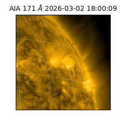 saia - 2026-03-02T18:00:09.350000