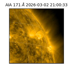 saia - 2026-03-02T21:00:33.350000