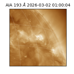 saia - 2026-03-02T01:00:04.843000