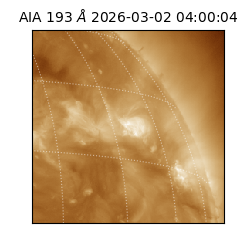 saia - 2026-03-02T04:00:04.843000