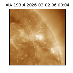 saia - 2026-03-02T06:00:04.843000