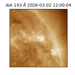 saia - 2026-03-02T12:00:04.844000