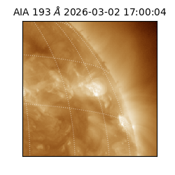 saia - 2026-03-02T17:00:04.843000