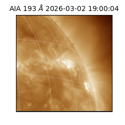 saia - 2026-03-02T19:00:04.843000