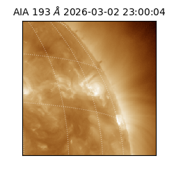 saia - 2026-03-02T23:00:04.843000