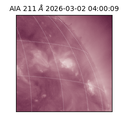 saia - 2026-03-02T04:00:09.626000