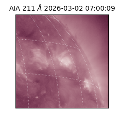 saia - 2026-03-02T07:00:09.630000