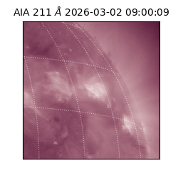 saia - 2026-03-02T09:00:09.626000