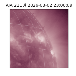 saia - 2026-03-02T23:00:09.626000