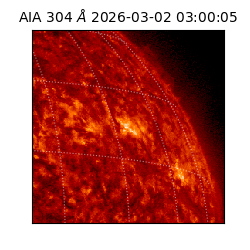 saia - 2026-03-02T03:00:05.124000