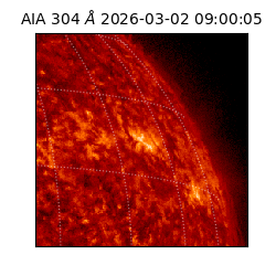 saia - 2026-03-02T09:00:05.130000