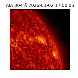 saia - 2026-03-02T17:00:05.147000