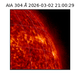 saia - 2026-03-02T21:00:29.146000