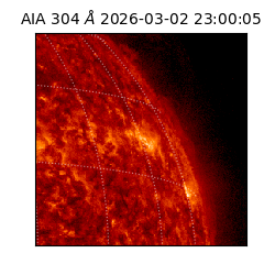 saia - 2026-03-02T23:00:05.130000