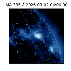 saia - 2026-03-02T04:00:00.625000