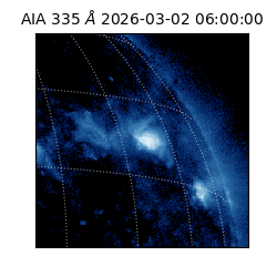 saia - 2026-03-02T06:00:00.625000