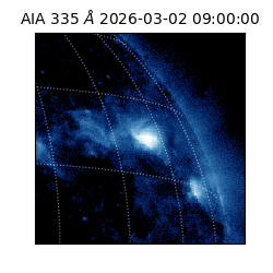 saia - 2026-03-02T09:00:00.626000