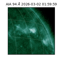 saia - 2026-03-02T01:59:59.115000