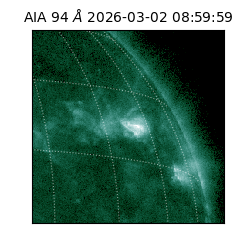 saia - 2026-03-02T08:59:59.137000