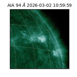 saia - 2026-03-02T10:59:59.121000