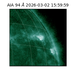 saia - 2026-03-02T15:59:59.121000