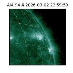 saia - 2026-03-02T23:59:59.121000