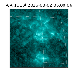 saia - 2026-03-02T05:00:06.622000