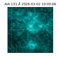 saia - 2026-03-02T10:00:06.633000