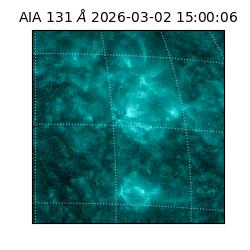 saia - 2026-03-02T15:00:06.622000