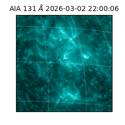 saia - 2026-03-02T22:00:06.622000