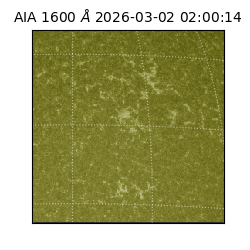 saia - 2026-03-02T02:00:14.126000