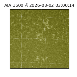 saia - 2026-03-02T03:00:14.131000