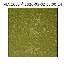 saia - 2026-03-02T05:00:14.126000