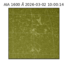 saia - 2026-03-02T10:00:14.131000