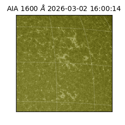 saia - 2026-03-02T16:00:14.125000