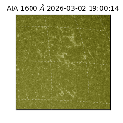 saia - 2026-03-02T19:00:14.126000