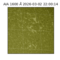 saia - 2026-03-02T22:00:14.126000