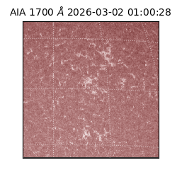 saia - 2026-03-02T01:00:28.718000