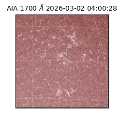 saia - 2026-03-02T04:00:28.717000