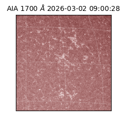 saia - 2026-03-02T09:00:28.710000