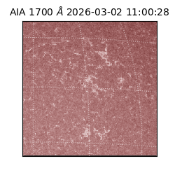 saia - 2026-03-02T11:00:28.709000