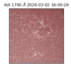 saia - 2026-03-02T16:00:28.709000