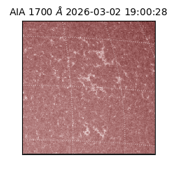 saia - 2026-03-02T19:00:28.709000