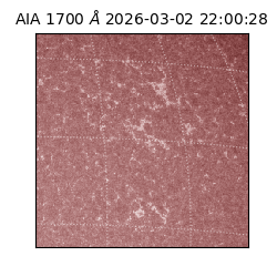 saia - 2026-03-02T22:00:28.717000